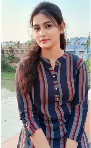 Priya Independent Udaipur Escort