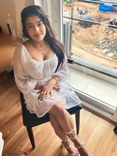 Neha College Girl Udaipur Escort
