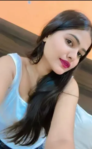 Model call girl in Udaipur