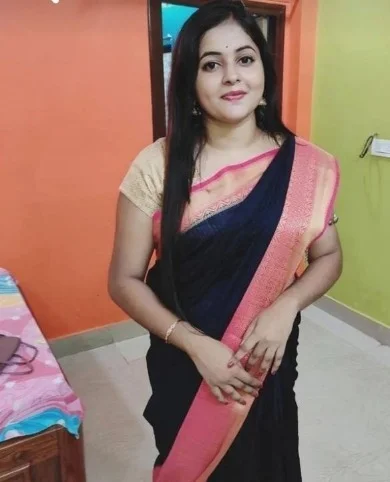 Housewife escorts in Udaipur