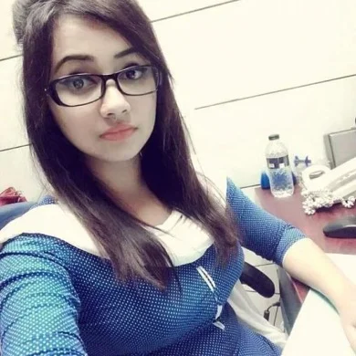 Ananya Premium Elite Udaipur Escort